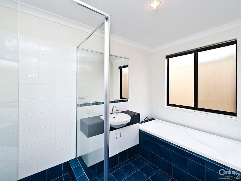 9 Myall Fairway, Clarkson WA 6030