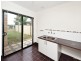 9 Myall Fairway, Clarkson WA 6030