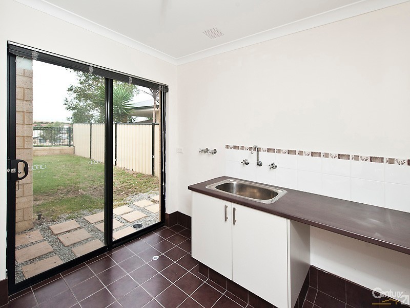 9 Myall Fairway, Clarkson WA 6030
