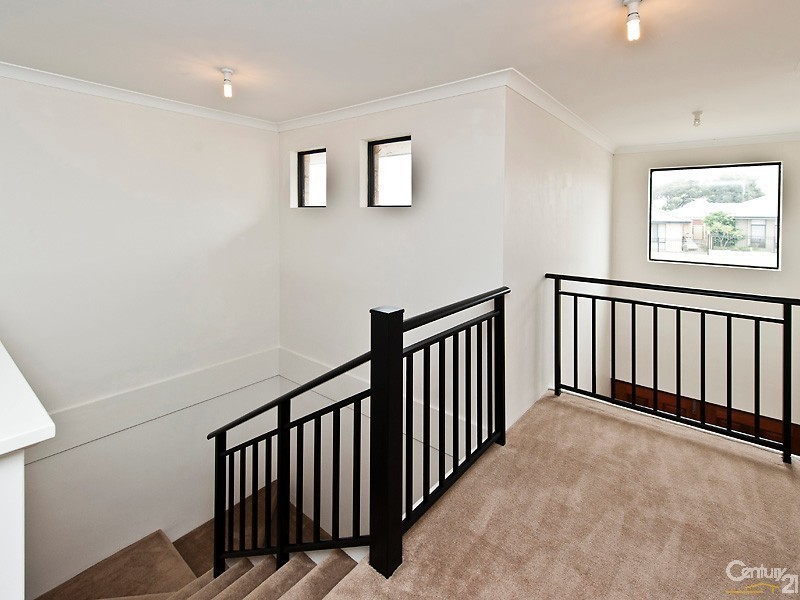 9 Myall Fairway, Clarkson WA 6030
