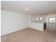 9 Myall Fairway, Clarkson WA 6030