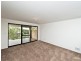 9 Myall Fairway, Clarkson WA 6030