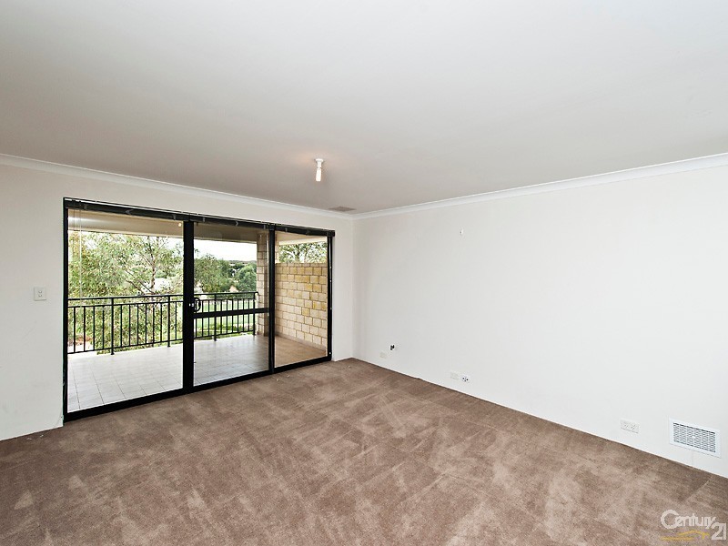 9 Myall Fairway, Clarkson WA 6030