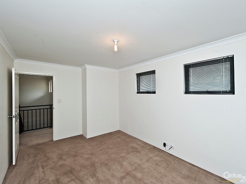 9 Myall Fairway, Clarkson WA 6030