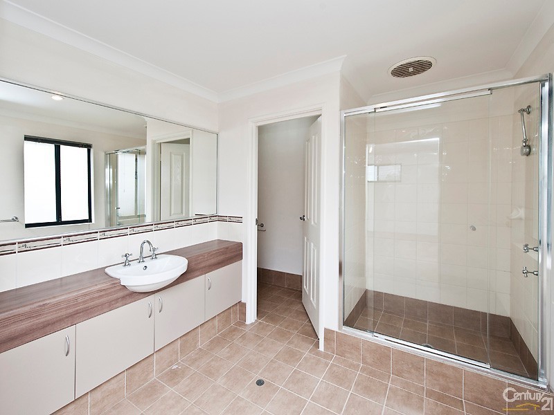 9 Myall Fairway, Clarkson WA 6030