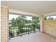 9 Myall Fairway, Clarkson WA 6030