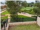 9 Myall Fairway, Clarkson WA 6030