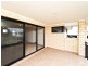 9 Myall Fairway, Clarkson WA 6030