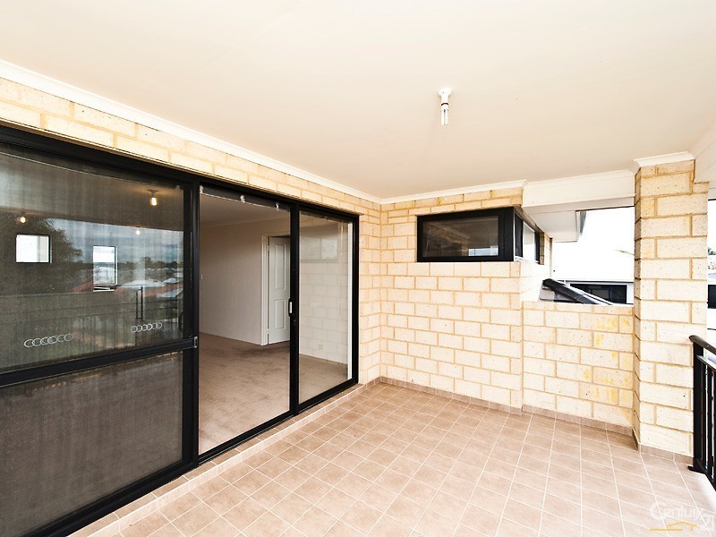 9 Myall Fairway, Clarkson WA 6030