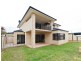 9 Myall Fairway, Clarkson WA 6030