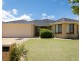 8 Warnford Street, Butler WA 6036