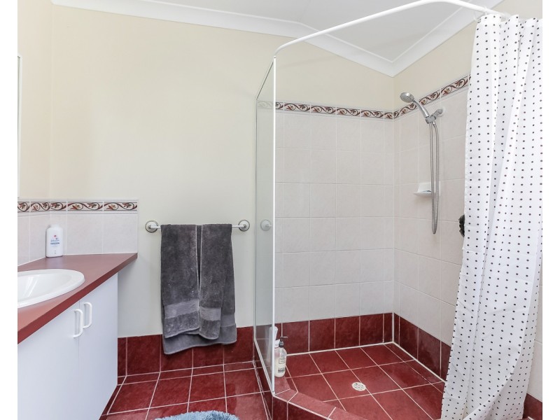 8 Warnford Street, Butler WA 6036