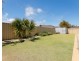 8 Warnford Street, Butler WA 6036