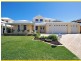 12 Manta Pass, Mindarie WA 6030