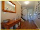 12 Manta Pass, Mindarie WA 6030