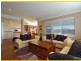 12 Manta Pass, Mindarie WA 6030
