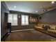 12 Manta Pass, Mindarie WA 6030