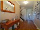 12 Manta Pass, Mindarie WA 6030