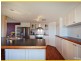 12 Manta Pass, Mindarie WA 6030