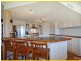 12 Manta Pass, Mindarie WA 6030