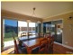 12 Manta Pass, Mindarie WA 6030
