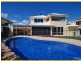 12 Manta Pass, Mindarie WA 6030