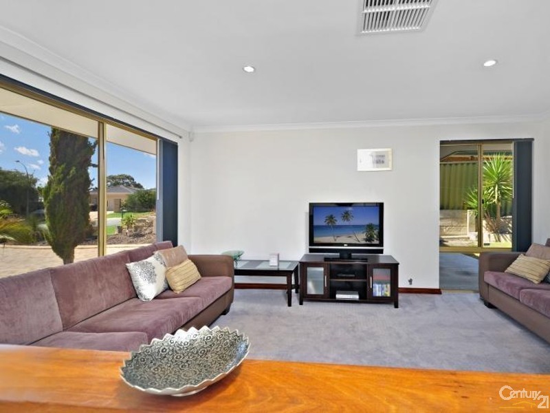 19 Magenta Rise, Clarkson WA 6030