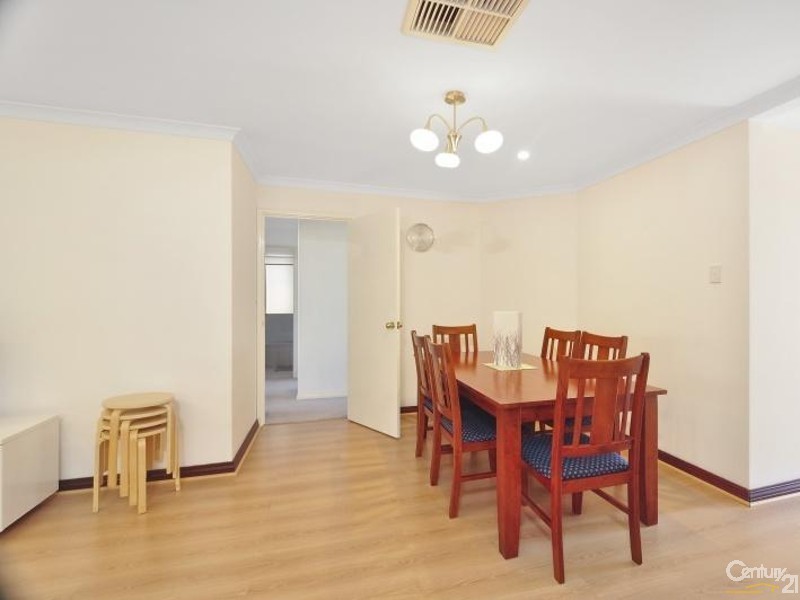 19 Magenta Rise, Clarkson WA 6030