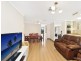 19 Magenta Rise, Clarkson WA 6030