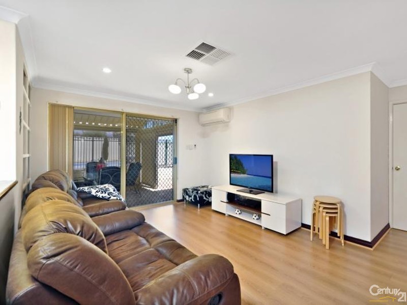 19 Magenta Rise, Clarkson WA 6030