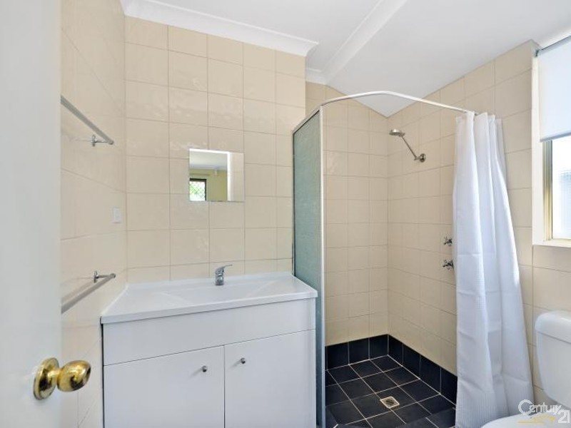 19 Magenta Rise, Clarkson WA 6030