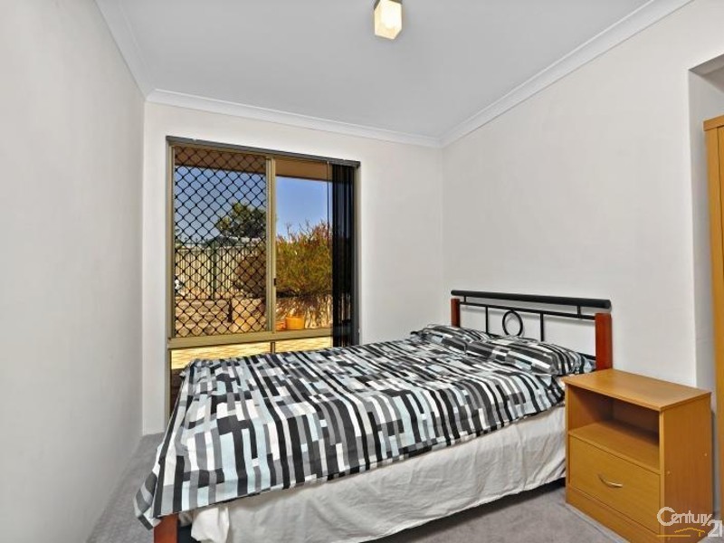 19 Magenta Rise, Clarkson WA 6030