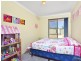19 Magenta Rise, Clarkson WA 6030