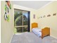 19 Magenta Rise, Clarkson WA 6030