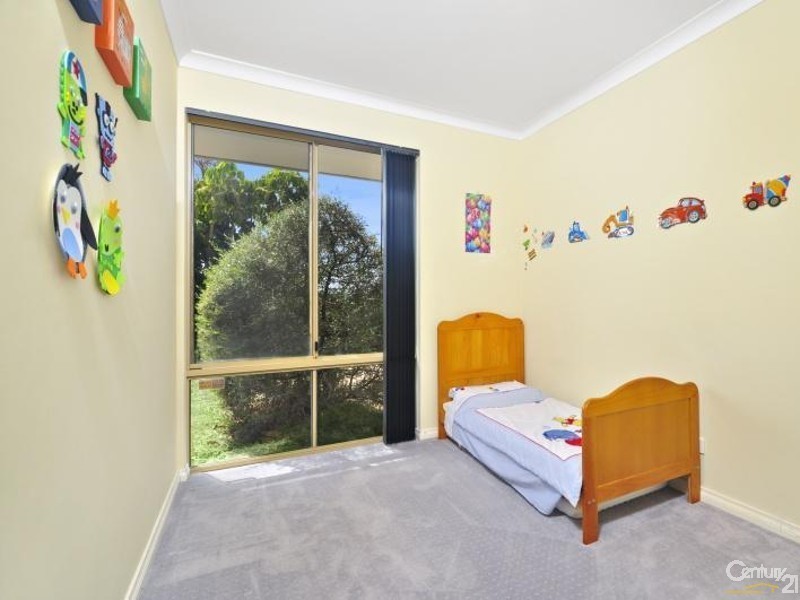 19 Magenta Rise, Clarkson WA 6030