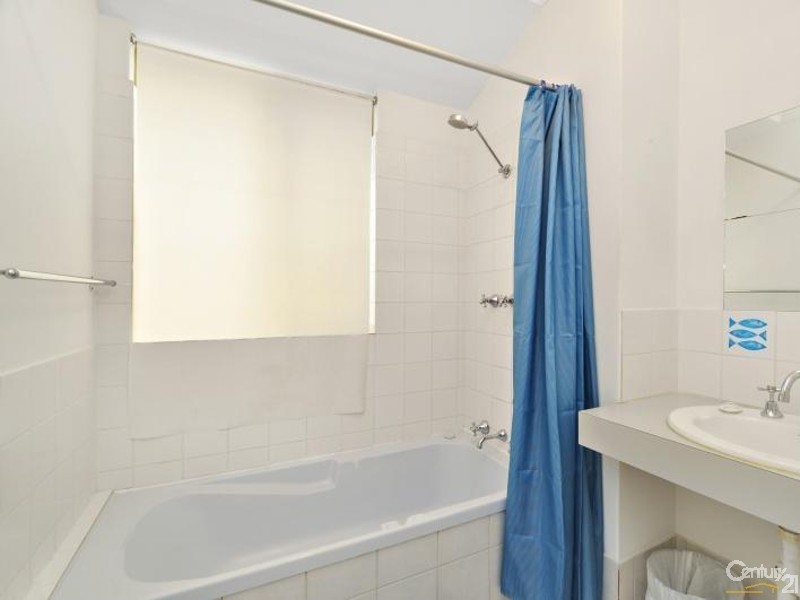 19 Magenta Rise, Clarkson WA 6030