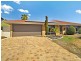 19 Magenta Rise, Clarkson WA 6030