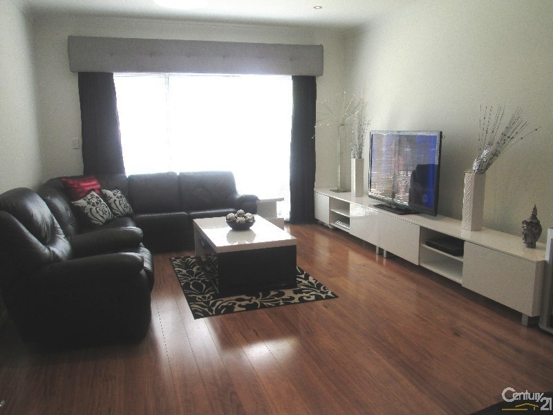 14 Kitson Turn, Clarkson WA 6030