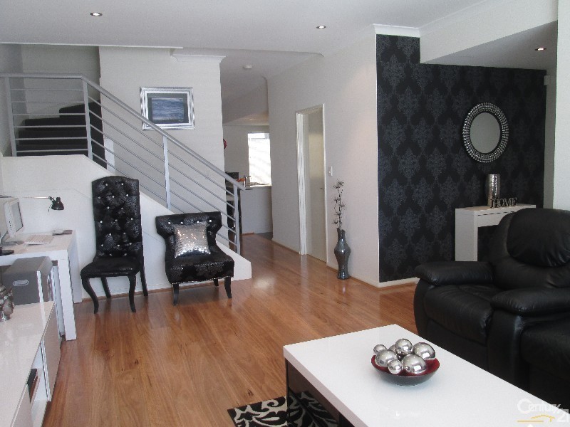 14 Kitson Turn, Clarkson WA 6030