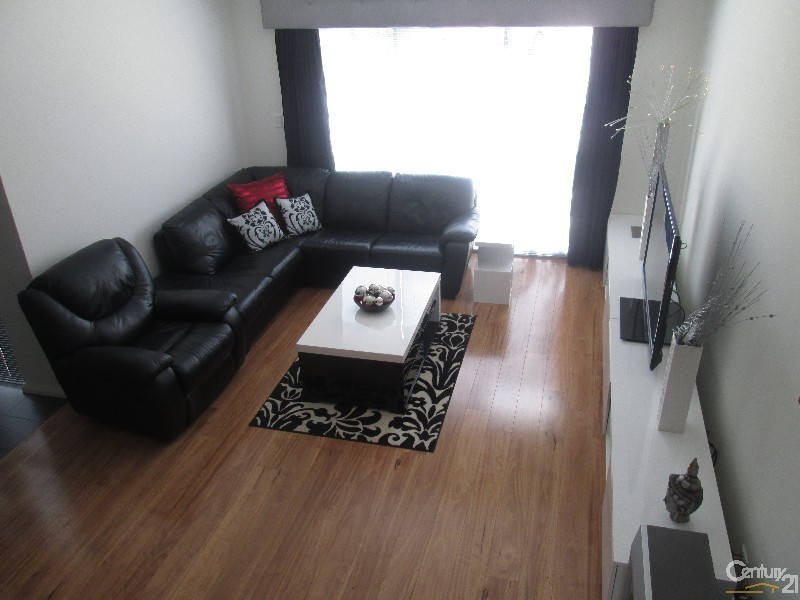 14 Kitson Turn, Clarkson WA 6030