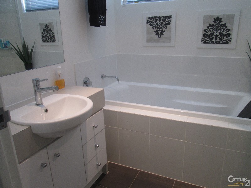 14 Kitson Turn, Clarkson WA 6030