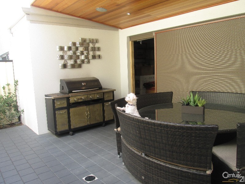 14 Kitson Turn, Clarkson WA 6030