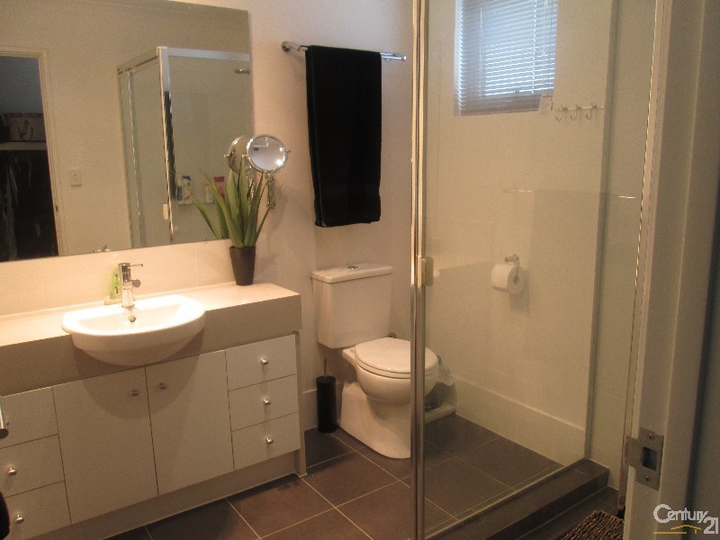 14 Kitson Turn, Clarkson WA 6030