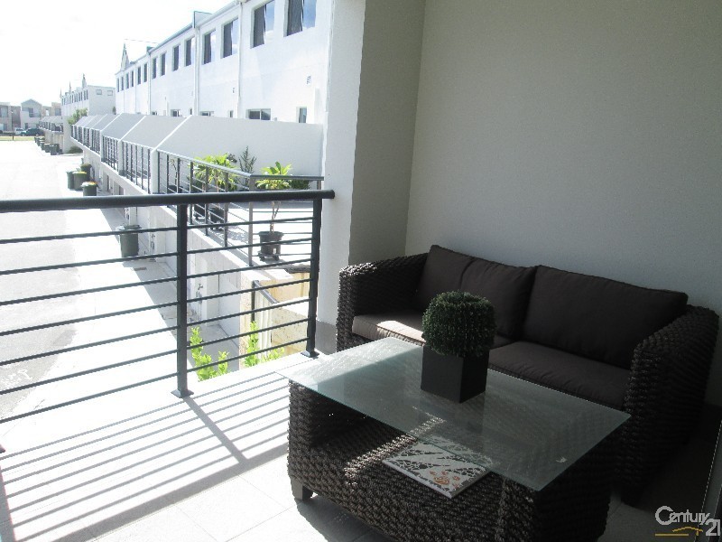 14 Kitson Turn, Clarkson WA 6030