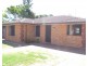 6 Seamet Rise, Merriwa WA 6030