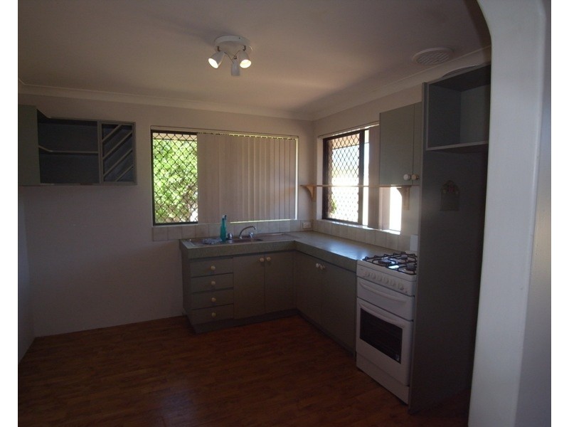 6 Seamet Rise, Merriwa WA 6030