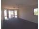 6 Seamet Rise, Merriwa WA 6030