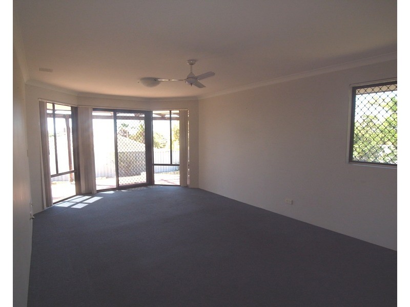 6 Seamet Rise, Merriwa WA 6030