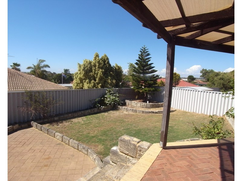 6 Seamet Rise, Merriwa WA 6030