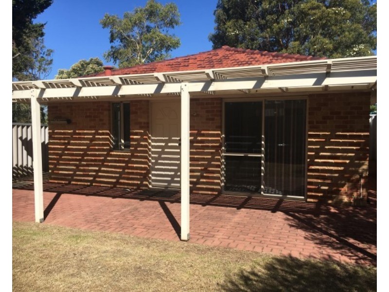 41B Burley Griffin Mews, Joondalup WA 6027